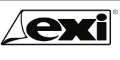 Exi logo