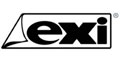 Exi logo