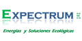 Expectrum logo