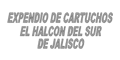 Expendio De Cartuchos El Halcon Del Sur De Jalisco