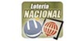 EXPENDIO DE LOTERIA NACIONAL