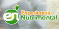Experiencia Nutrimental logo