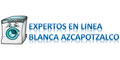 Expertos En Linea Blanca Azcapotzalco logo