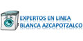 Expertos En Linea Blanca Azcapotzalco