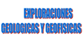 EXPLORACIONES GEOLOGICAS Y GEOFISICAS logo