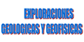 EXPLORACIONES GEOLOGICAS Y GEOFISICAS