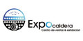 Expo Calderas Sa De Cv logo