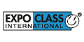 EXPO CLASS INTERNATIONAL logo