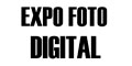 Expo Foto Digital logo