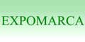 Expomarca logo