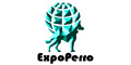 Expoperro logo