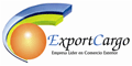 Export Cargo logo