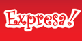 EXPRESA logo