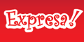 EXPRESA