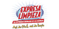 Expresa Limpieza logo