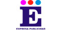 Expresa Publicidad logo