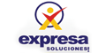 EXPRESA SOLUCIONES