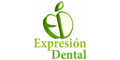 Expresion Dental logo