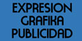 Expresion Grafika Publicidad logo