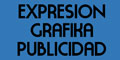 Expresion Grafika Publicidad