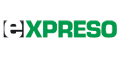 EXPRESO logo