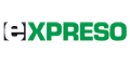 EXPRESO