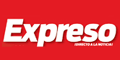 EXPRESO logo