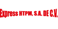 EXPRESS HTPM SA DE CV logo