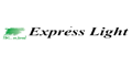 EXPRESS LIGHT logo