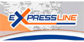 Express Line logo