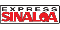 EXPRESS SINALOA logo