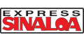 EXPRESS SINALOA