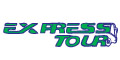 Express Tour logo