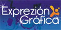 Exprezion Grafica logo