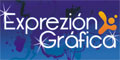 Exprezion Grafica