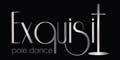 Exquisit Pole Dance logo