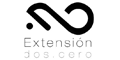 Extension Dos Cero logo
