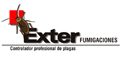 Exter Fumigaciones logo