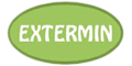 EXTERMIN