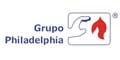 Extincentro Philadelphia logo