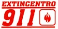 EXTINCENTRO SISTEMAS CONTRA INCENDIO SA DE CV logo