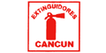 Extinguidores Cancun