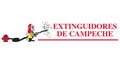 Extinguidores De Campeche
