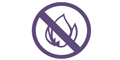Extinguidores De Hermosillo logo
