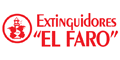 EXTINGUIDORES EL FARO