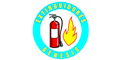 Extinguidores Genesis logo