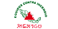 EXTINGUIDORES MEXICO logo