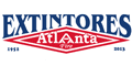 Extintores Atlanta