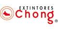 Extintores Chong Mr. Sa De Cv logo