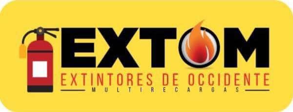 EXTINTORES DE OCCIDENTE MULTIRECARGAS